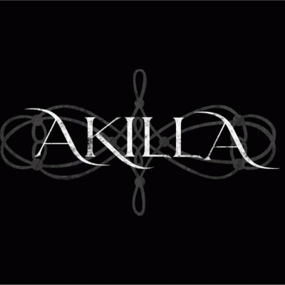 logo Akilla (UK)